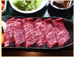 n~ `Zbg@1,400~