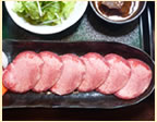 ^ `Zbg@1,400~