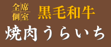 јa@ē炢
